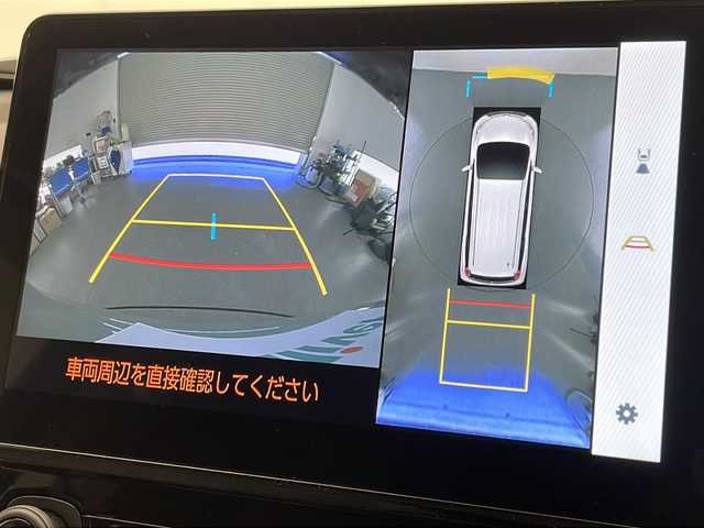トヨタ シエンタ ハイブリッド Z 宮崎県 2022(令4)年 3万km アーバンカーキ ワンオーナー/Toyota Safety Sense/〇プリクラシュセーフティ/〇レーンディパーチャーアラート/〇ブラインドスポットモニター/〇リアクロストラフィックアラート/〇パーキングサポートブレーキ/〇プロアクティブドライビングアシスト/〇ロードサインアシスト/〇リヤカメラディクション/〇オートマチックハイビーム/〇レーダークルーズコントロール/〇クリアランスソナー/〇発進遅れ告知/純正10.5インチナビ/フルセグTV/CD/DVD/Bluetooth/パノラミックビューモニター/インテリジェントパーキングアシスト/両側パワースライドドア/シートヒーター/ステアリングヒーター/AC100V電源/ビルトインETC/LEDヘッドライト/純正15インチAW
