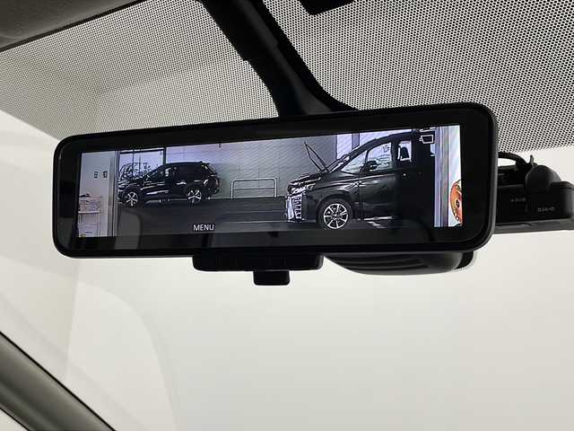 日産 セレナ e－パワー ハイウェイスター G 埼玉県 2019(令1)年 2.3万km ブリリアントホワイトパール 後席モニター/純正ナビ　/全方位カメラ　/ＢＳＭ　/シートヒーター　/デジタルインナーミラー　/前後ドライブレコーダー　/プロパイロット　/ステアリングヒーター　/ＥＴＣ　/ブレードホールド　/自動駐車システム　/衝突軽減システム/純正アルミホイール/ＬＥＤヘッドライト