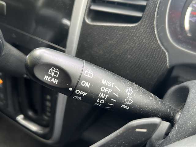 スズキ ワゴンＲ スティングレー T 京都府 2010(平22)年 10.4万km ブルーイッシュブラックパール3 社外SDナビ（CN-E310D）/・CD/FM/AM/Bluetooth/・ワンセグテレビ/ETC/革巻きステアリング/ステアリングリモコン/パドルシフト/シートヒーター（D席）/HIDヘッドライト/スマートキー/プッシュスタートボタン/12V電源/純正15インチアルミホイール/純正フロアマット/取扱説明書/保証書