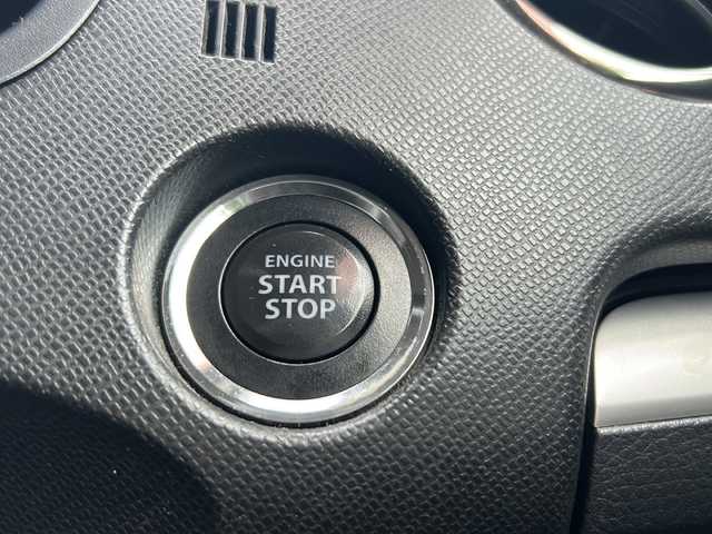 スズキ ワゴンＲ スティングレー T 京都府 2010(平22)年 10.4万km ブルーイッシュブラックパール3 社外SDナビ（CN-E310D）/・CD/FM/AM/Bluetooth/・ワンセグテレビ/ETC/革巻きステアリング/ステアリングリモコン/パドルシフト/シートヒーター（D席）/HIDヘッドライト/スマートキー/プッシュスタートボタン/12V電源/純正15インチアルミホイール/純正フロアマット/取扱説明書/保証書