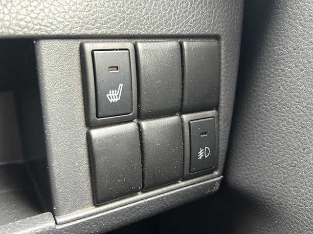 スズキ ワゴンＲ スティングレー T 京都府 2010(平22)年 10.4万km ブルーイッシュブラックパール3 社外SDナビ（CN-E310D）/・CD/FM/AM/Bluetooth/・ワンセグテレビ/ETC/革巻きステアリング/ステアリングリモコン/パドルシフト/シートヒーター（D席）/HIDヘッドライト/スマートキー/プッシュスタートボタン/12V電源/純正15インチアルミホイール/純正フロアマット/取扱説明書/保証書