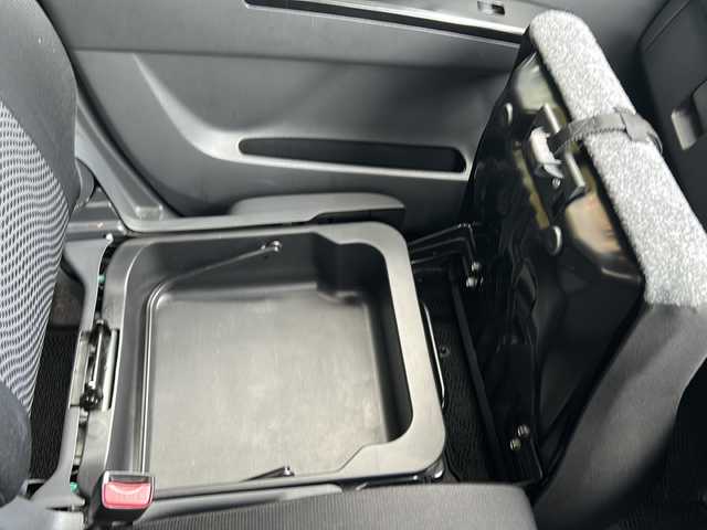 スズキ ワゴンＲ スティングレー T 京都府 2010(平22)年 10.4万km ブルーイッシュブラックパール3 社外SDナビ（CN-E310D）/・CD/FM/AM/Bluetooth/・ワンセグテレビ/ETC/革巻きステアリング/ステアリングリモコン/パドルシフト/シートヒーター（D席）/HIDヘッドライト/スマートキー/プッシュスタートボタン/12V電源/純正15インチアルミホイール/純正フロアマット/取扱説明書/保証書