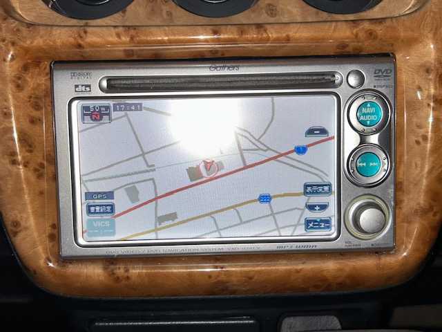 ホンダ バモス L ターボ 静岡県 2007(平19)年 12.9万km 黒