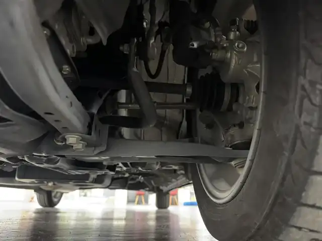 ホンダ Ｎ ＢＯＸ カスタム L 三重県 2021(令3)年 5.5万km クリスタルブラックパール ガソリン/FF/インパネCVT/イクリプス 7インチナビ AVN-P10/（FM/AM/CD/DVD/SD/MUSIC JUKE/TV/USB/iPod/Bluetooth/外部入力）/バックカメラ/片側パワースライドドア/ビルトイン ETC/Honda SENSING/・衝突軽減ブレーキ［CMBS］/・車線維持支援システム［LKAS］/・アダプティブクルーズコントロール/・路外逸脱抑制機能/・標識認識機能/・先行車発進お知らせ機能/・VSA（ABS＆TRC＆横すべり抑制）/など/装備/・シートヒーター（D/N）/・オートエアコン/・オートライト/・LEDヘッドライト＆フロントフォグライト/・ステアリングスイッチ/・充電用USBジャック（2.5A急速充電対応）2ヶ/・純正14inAW/・プッシュスタート/・スマートキーx1/・保/取/ナビ取/など