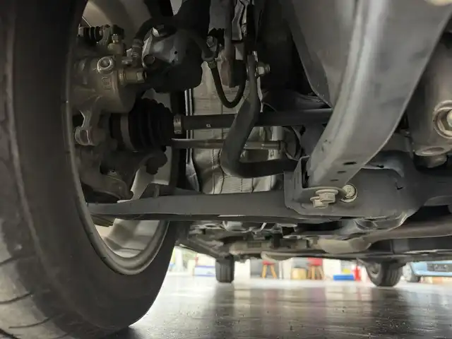 ホンダ Ｎ ＢＯＸ カスタム L 三重県 2021(令3)年 5.5万km クリスタルブラックパール ガソリン/FF/インパネCVT/イクリプス 7インチナビ AVN-P10/（FM/AM/CD/DVD/SD/MUSIC JUKE/TV/USB/iPod/Bluetooth/外部入力）/バックカメラ/片側パワースライドドア/ビルトイン ETC/Honda SENSING/・衝突軽減ブレーキ［CMBS］/・車線維持支援システム［LKAS］/・アダプティブクルーズコントロール/・路外逸脱抑制機能/・標識認識機能/・先行車発進お知らせ機能/・VSA（ABS＆TRC＆横すべり抑制）/など/装備/・シートヒーター（D/N）/・オートエアコン/・オートライト/・LEDヘッドライト＆フロントフォグライト/・ステアリングスイッチ/・充電用USBジャック（2.5A急速充電対応）2ヶ/・純正14inAW/・プッシュスタート/・スマートキーx1/・保/取/ナビ取/など