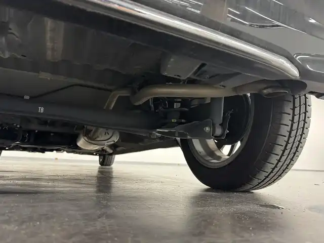 ホンダ Ｎ ＢＯＸ カスタム L 三重県 2021(令3)年 5.5万km クリスタルブラックパール ガソリン/FF/インパネCVT/イクリプス 7インチナビ AVN-P10/（FM/AM/CD/DVD/SD/MUSIC JUKE/TV/USB/iPod/Bluetooth/外部入力）/バックカメラ/片側パワースライドドア/ビルトイン ETC/Honda SENSING/・衝突軽減ブレーキ［CMBS］/・車線維持支援システム［LKAS］/・アダプティブクルーズコントロール/・路外逸脱抑制機能/・標識認識機能/・先行車発進お知らせ機能/・VSA（ABS＆TRC＆横すべり抑制）/など/装備/・シートヒーター（D/N）/・オートエアコン/・オートライト/・LEDヘッドライト＆フロントフォグライト/・ステアリングスイッチ/・充電用USBジャック（2.5A急速充電対応）2ヶ/・純正14inAW/・プッシュスタート/・スマートキーx1/・保/取/ナビ取/など