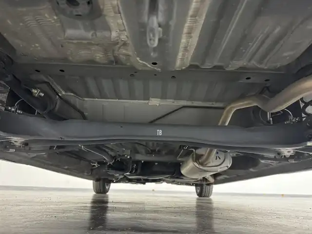 ホンダ Ｎ ＢＯＸ カスタム L 三重県 2021(令3)年 5.5万km クリスタルブラックパール ガソリン/FF/インパネCVT/イクリプス 7インチナビ AVN-P10/（FM/AM/CD/DVD/SD/MUSIC JUKE/TV/USB/iPod/Bluetooth/外部入力）/バックカメラ/片側パワースライドドア/ビルトイン ETC/Honda SENSING/・衝突軽減ブレーキ［CMBS］/・車線維持支援システム［LKAS］/・アダプティブクルーズコントロール/・路外逸脱抑制機能/・標識認識機能/・先行車発進お知らせ機能/・VSA（ABS＆TRC＆横すべり抑制）/など/装備/・シートヒーター（D/N）/・オートエアコン/・オートライト/・LEDヘッドライト＆フロントフォグライト/・ステアリングスイッチ/・充電用USBジャック（2.5A急速充電対応）2ヶ/・純正14inAW/・プッシュスタート/・スマートキーx1/・保/取/ナビ取/など