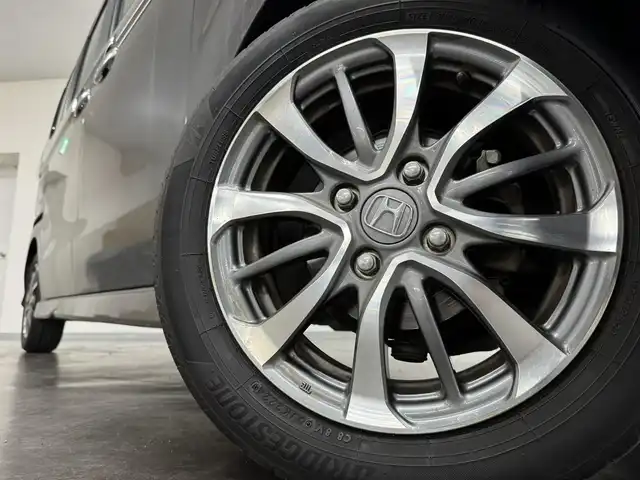 ホンダ Ｎ ＢＯＸ カスタム L 三重県 2021(令3)年 5.5万km クリスタルブラックパール ガソリン/FF/インパネCVT/イクリプス 7インチナビ AVN-P10/（FM/AM/CD/DVD/SD/MUSIC JUKE/TV/USB/iPod/Bluetooth/外部入力）/バックカメラ/片側パワースライドドア/ビルトイン ETC/Honda SENSING/・衝突軽減ブレーキ［CMBS］/・車線維持支援システム［LKAS］/・アダプティブクルーズコントロール/・路外逸脱抑制機能/・標識認識機能/・先行車発進お知らせ機能/・VSA（ABS＆TRC＆横すべり抑制）/など/装備/・シートヒーター（D/N）/・オートエアコン/・オートライト/・LEDヘッドライト＆フロントフォグライト/・ステアリングスイッチ/・充電用USBジャック（2.5A急速充電対応）2ヶ/・純正14inAW/・プッシュスタート/・スマートキーx1/・保/取/ナビ取/など