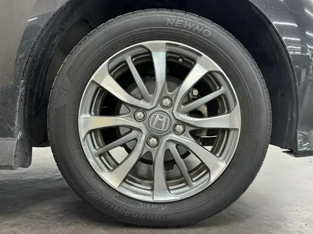 ホンダ Ｎ ＢＯＸ カスタム L 三重県 2021(令3)年 5.5万km クリスタルブラックパール ガソリン/FF/インパネCVT/イクリプス 7インチナビ AVN-P10/（FM/AM/CD/DVD/SD/MUSIC JUKE/TV/USB/iPod/Bluetooth/外部入力）/バックカメラ/片側パワースライドドア/ビルトイン ETC/Honda SENSING/・衝突軽減ブレーキ［CMBS］/・車線維持支援システム［LKAS］/・アダプティブクルーズコントロール/・路外逸脱抑制機能/・標識認識機能/・先行車発進お知らせ機能/・VSA（ABS＆TRC＆横すべり抑制）/など/装備/・シートヒーター（D/N）/・オートエアコン/・オートライト/・LEDヘッドライト＆フロントフォグライト/・ステアリングスイッチ/・充電用USBジャック（2.5A急速充電対応）2ヶ/・純正14inAW/・プッシュスタート/・スマートキーx1/・保/取/ナビ取/など