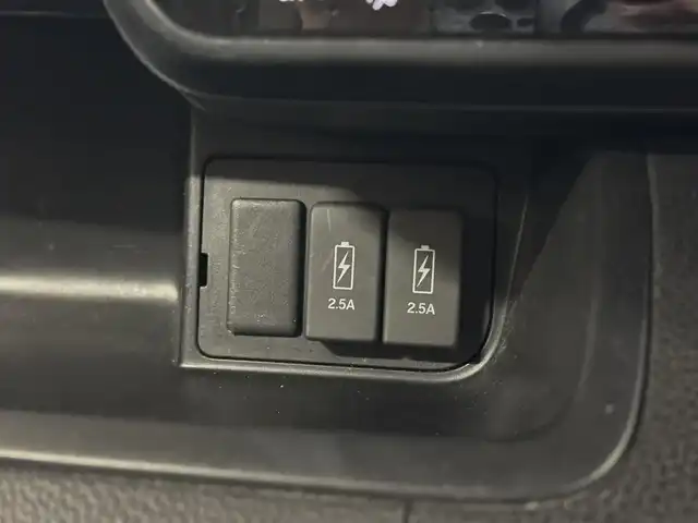 ホンダ Ｎ ＢＯＸ カスタム L 三重県 2021(令3)年 5.5万km クリスタルブラックパール ガソリン/FF/インパネCVT/イクリプス 7インチナビ AVN-P10/（FM/AM/CD/DVD/SD/MUSIC JUKE/TV/USB/iPod/Bluetooth/外部入力）/バックカメラ/片側パワースライドドア/ビルトイン ETC/Honda SENSING/・衝突軽減ブレーキ［CMBS］/・車線維持支援システム［LKAS］/・アダプティブクルーズコントロール/・路外逸脱抑制機能/・標識認識機能/・先行車発進お知らせ機能/・VSA（ABS＆TRC＆横すべり抑制）/など/装備/・シートヒーター（D/N）/・オートエアコン/・オートライト/・LEDヘッドライト＆フロントフォグライト/・ステアリングスイッチ/・充電用USBジャック（2.5A急速充電対応）2ヶ/・純正14inAW/・プッシュスタート/・スマートキーx1/・保/取/ナビ取/など