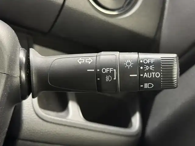 ホンダ Ｎ ＢＯＸ カスタム L 三重県 2021(令3)年 5.5万km クリスタルブラックパール ガソリン/FF/インパネCVT/イクリプス 7インチナビ AVN-P10/（FM/AM/CD/DVD/SD/MUSIC JUKE/TV/USB/iPod/Bluetooth/外部入力）/バックカメラ/片側パワースライドドア/ビルトイン ETC/Honda SENSING/・衝突軽減ブレーキ［CMBS］/・車線維持支援システム［LKAS］/・アダプティブクルーズコントロール/・路外逸脱抑制機能/・標識認識機能/・先行車発進お知らせ機能/・VSA（ABS＆TRC＆横すべり抑制）/など/装備/・シートヒーター（D/N）/・オートエアコン/・オートライト/・LEDヘッドライト＆フロントフォグライト/・ステアリングスイッチ/・充電用USBジャック（2.5A急速充電対応）2ヶ/・純正14inAW/・プッシュスタート/・スマートキーx1/・保/取/ナビ取/など