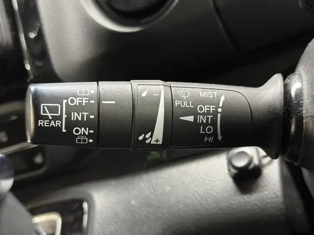 ホンダ Ｎ ＢＯＸ カスタム L 三重県 2021(令3)年 5.5万km クリスタルブラックパール ガソリン/FF/インパネCVT/イクリプス 7インチナビ AVN-P10/（FM/AM/CD/DVD/SD/MUSIC JUKE/TV/USB/iPod/Bluetooth/外部入力）/バックカメラ/片側パワースライドドア/ビルトイン ETC/Honda SENSING/・衝突軽減ブレーキ［CMBS］/・車線維持支援システム［LKAS］/・アダプティブクルーズコントロール/・路外逸脱抑制機能/・標識認識機能/・先行車発進お知らせ機能/・VSA（ABS＆TRC＆横すべり抑制）/など/装備/・シートヒーター（D/N）/・オートエアコン/・オートライト/・LEDヘッドライト＆フロントフォグライト/・ステアリングスイッチ/・充電用USBジャック（2.5A急速充電対応）2ヶ/・純正14inAW/・プッシュスタート/・スマートキーx1/・保/取/ナビ取/など