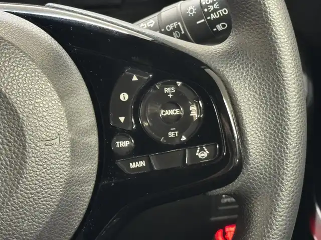 ホンダ Ｎ ＢＯＸ カスタム L 三重県 2021(令3)年 5.5万km クリスタルブラックパール ガソリン/FF/インパネCVT/イクリプス 7インチナビ AVN-P10/（FM/AM/CD/DVD/SD/MUSIC JUKE/TV/USB/iPod/Bluetooth/外部入力）/バックカメラ/片側パワースライドドア/ビルトイン ETC/Honda SENSING/・衝突軽減ブレーキ［CMBS］/・車線維持支援システム［LKAS］/・アダプティブクルーズコントロール/・路外逸脱抑制機能/・標識認識機能/・先行車発進お知らせ機能/・VSA（ABS＆TRC＆横すべり抑制）/など/装備/・シートヒーター（D/N）/・オートエアコン/・オートライト/・LEDヘッドライト＆フロントフォグライト/・ステアリングスイッチ/・充電用USBジャック（2.5A急速充電対応）2ヶ/・純正14inAW/・プッシュスタート/・スマートキーx1/・保/取/ナビ取/など