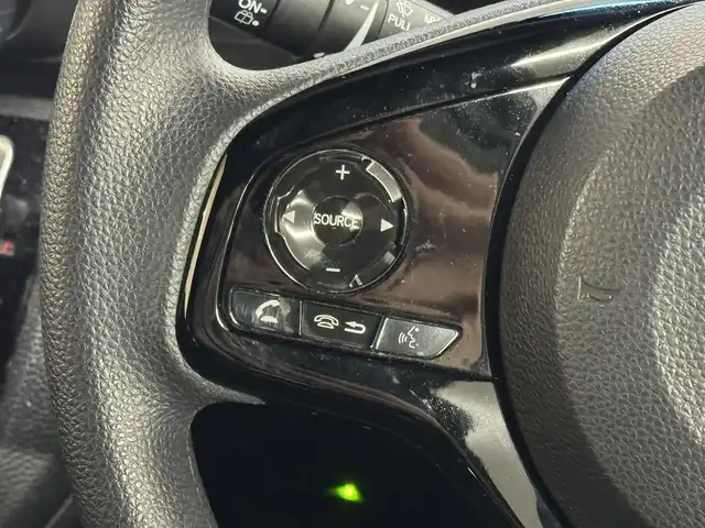 ホンダ Ｎ ＢＯＸ カスタム L 三重県 2021(令3)年 5.5万km クリスタルブラックパール ガソリン/FF/インパネCVT/イクリプス 7インチナビ AVN-P10/（FM/AM/CD/DVD/SD/MUSIC JUKE/TV/USB/iPod/Bluetooth/外部入力）/バックカメラ/片側パワースライドドア/ビルトイン ETC/Honda SENSING/・衝突軽減ブレーキ［CMBS］/・車線維持支援システム［LKAS］/・アダプティブクルーズコントロール/・路外逸脱抑制機能/・標識認識機能/・先行車発進お知らせ機能/・VSA（ABS＆TRC＆横すべり抑制）/など/装備/・シートヒーター（D/N）/・オートエアコン/・オートライト/・LEDヘッドライト＆フロントフォグライト/・ステアリングスイッチ/・充電用USBジャック（2.5A急速充電対応）2ヶ/・純正14inAW/・プッシュスタート/・スマートキーx1/・保/取/ナビ取/など