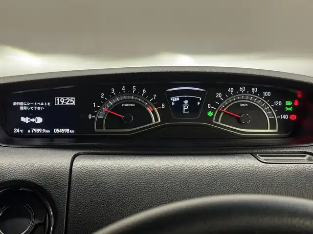 ホンダ Ｎ ＢＯＸ カスタム L 三重県 2021(令3)年 5.5万km クリスタルブラックパール ガソリン/FF/インパネCVT/イクリプス 7インチナビ AVN-P10/（FM/AM/CD/DVD/SD/MUSIC JUKE/TV/USB/iPod/Bluetooth/外部入力）/バックカメラ/片側パワースライドドア/ビルトイン ETC/Honda SENSING/・衝突軽減ブレーキ［CMBS］/・車線維持支援システム［LKAS］/・アダプティブクルーズコントロール/・路外逸脱抑制機能/・標識認識機能/・先行車発進お知らせ機能/・VSA（ABS＆TRC＆横すべり抑制）/など/装備/・シートヒーター（D/N）/・オートエアコン/・オートライト/・LEDヘッドライト＆フロントフォグライト/・ステアリングスイッチ/・充電用USBジャック（2.5A急速充電対応）2ヶ/・純正14inAW/・プッシュスタート/・スマートキーx1/・保/取/ナビ取/など