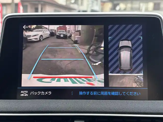 車両画像12