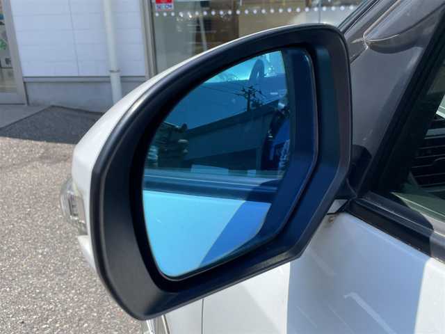 スズキ スイフト スポーツ 新潟県 2014(平26)年 14.8万km スノーホワイトパール ワンオーナー/６MT/運転席レカロシート/社外ステアリング装着/ドアバイザー/プッシュスタート/純正フロアマット/純正運転席シート車載/純正ステアリング車載