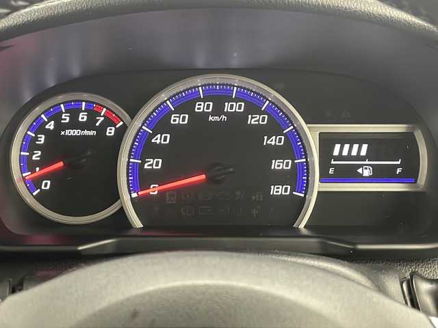 ダイハツ トール カスタムG ターボ SAⅡ 千葉県 2017(平29)年 5.3万km プラムブラウンクリスタルマイカ 衝突軽減ブレーキ/レーンキープアシスト/クルーズコントロール/社外メモリナビ/（フルセグ/Bluetooth/CD/DVD/FM/AM）/全方位カメラ/フリップダウンモニター/アイドリングストップ/ETC/ドライブレコーダー（前後）/両側パワースライドドア/シートヒーター（運転席＋助手席）/スマートキー/コーナーセンサー（前後）/LEDヘッドライト/フォグライト/電動格納ミラー/ロールサンシェード/純正フロアマット/純正サイドバイザー