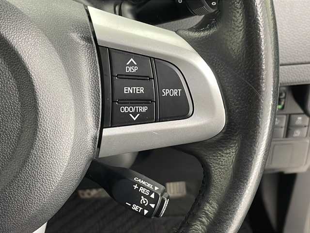 ダイハツ トール カスタムG ターボ SAⅡ 千葉県 2017(平29)年 5.3万km プラムブラウンクリスタルマイカ 衝突軽減ブレーキ/レーンキープアシスト/クルーズコントロール/社外メモリナビ/（フルセグ/Bluetooth/CD/DVD/FM/AM）/全方位カメラ/フリップダウンモニター/アイドリングストップ/ETC/ドライブレコーダー（前後）/両側パワースライドドア/シートヒーター（運転席＋助手席）/スマートキー/コーナーセンサー（前後）/LEDヘッドライト/フォグライト/電動格納ミラー/ロールサンシェード/純正フロアマット/純正サイドバイザー