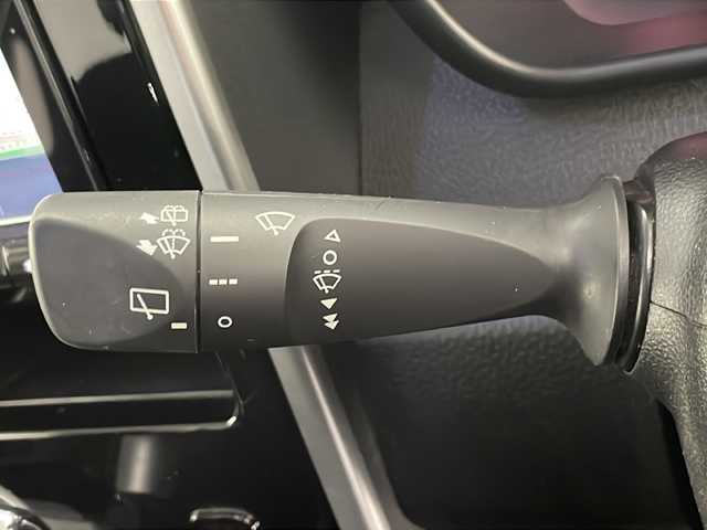 ダイハツ トール カスタムG ターボ SAⅡ 千葉県 2017(平29)年 5.3万km プラムブラウンクリスタルマイカ 衝突軽減ブレーキ/レーンキープアシスト/クルーズコントロール/社外メモリナビ/（フルセグ/Bluetooth/CD/DVD/FM/AM）/全方位カメラ/フリップダウンモニター/アイドリングストップ/ETC/ドライブレコーダー（前後）/両側パワースライドドア/シートヒーター（運転席＋助手席）/スマートキー/コーナーセンサー（前後）/LEDヘッドライト/フォグライト/電動格納ミラー/ロールサンシェード/純正フロアマット/純正サイドバイザー