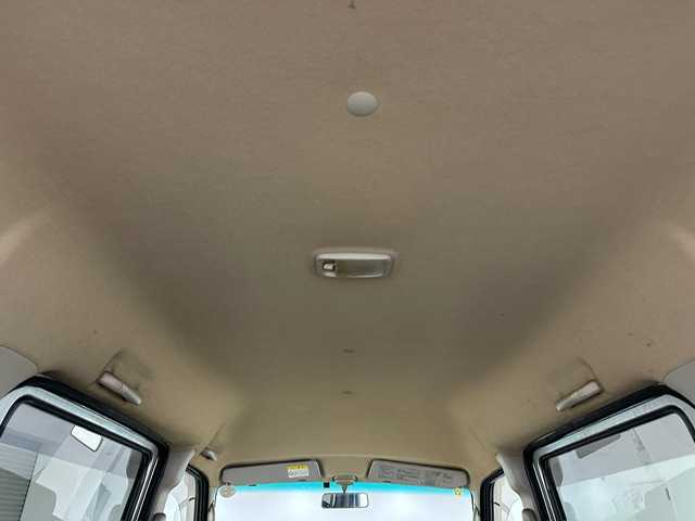 ダイハツ アトレー ワゴン カスタム ターボ RS 兵庫県 2010(平22)年 8.8万km ブライトシルバーメタリック 社外7インチナビ（FM/AM・CD/DVD・ワンセグ）/ETC/リモコンキー/両側スライドドア/社外AW14インチ/純正フロアマット/HIDヘッドランプ/フォグランプ/電動格納ミラー/ドアバイザー