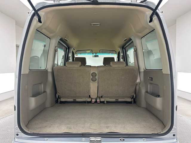 ダイハツ アトレー ワゴン カスタム ターボ RS 兵庫県 2010(平22)年 8.8万km ブライトシルバーメタリック 社外7インチナビ（FM/AM・CD/DVD・ワンセグ）/ETC/リモコンキー/両側スライドドア/社外AW14インチ/純正フロアマット/HIDヘッドランプ/フォグランプ/電動格納ミラー/ドアバイザー