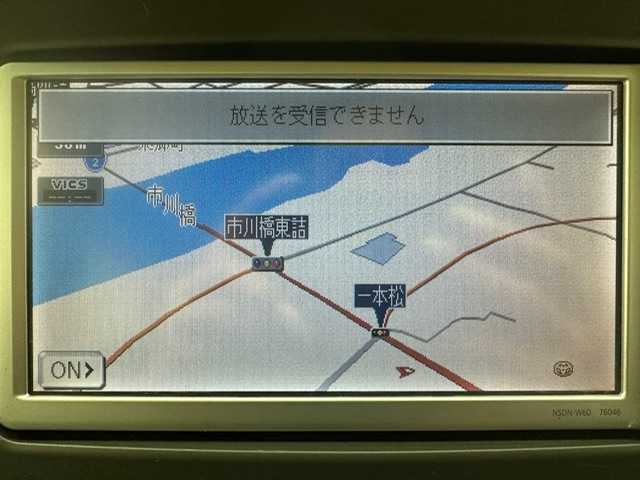 ダイハツ アトレー ワゴン カスタム ターボ RS 兵庫県 2010(平22)年 8.8万km ブライトシルバーメタリック 社外7インチナビ（FM/AM・CD/DVD・ワンセグ）/ETC/リモコンキー/両側スライドドア/社外AW14インチ/純正フロアマット/HIDヘッドランプ/フォグランプ/電動格納ミラー/ドアバイザー