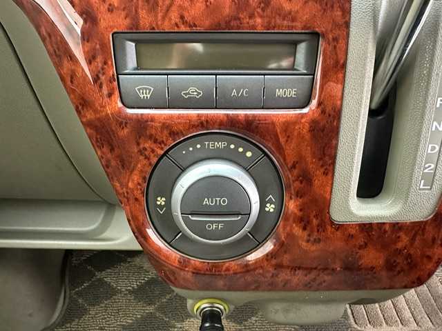 ダイハツ アトレー ワゴン カスタム ターボ RS 兵庫県 2010(平22)年 8.8万km ブライトシルバーメタリック 社外7インチナビ（FM/AM・CD/DVD・ワンセグ）/ETC/リモコンキー/両側スライドドア/社外AW14インチ/純正フロアマット/HIDヘッドランプ/フォグランプ/電動格納ミラー/ドアバイザー