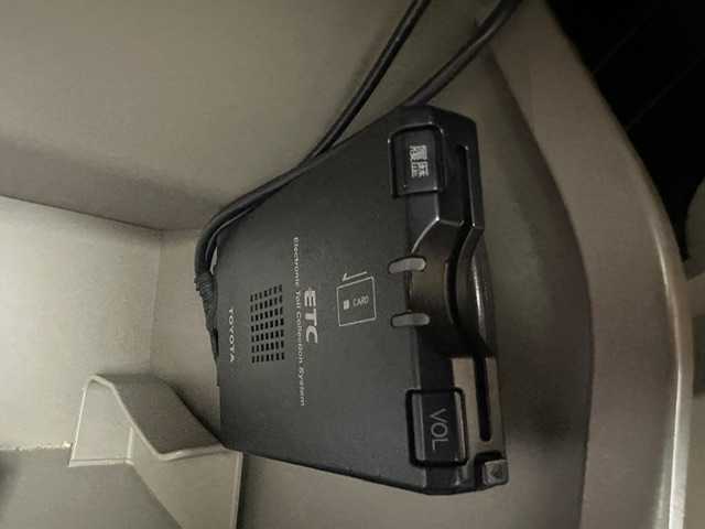 ダイハツ アトレー ワゴン カスタム ターボ RS 兵庫県 2010(平22)年 8.8万km ブライトシルバーメタリック 社外7インチナビ（FM/AM・CD/DVD・ワンセグ）/ETC/リモコンキー/両側スライドドア/社外AW14インチ/純正フロアマット/HIDヘッドランプ/フォグランプ/電動格納ミラー/ドアバイザー