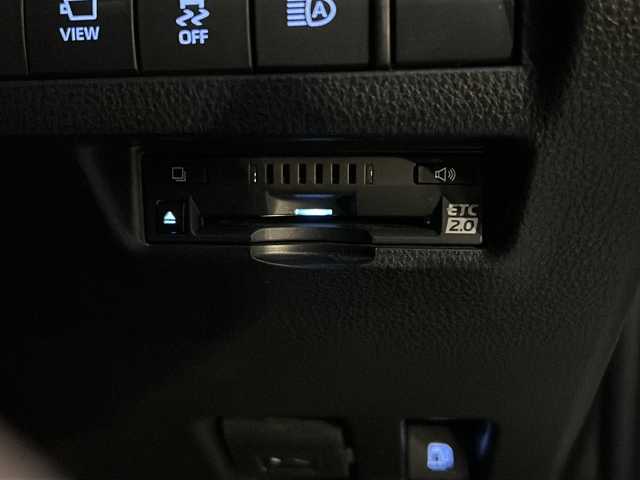 トヨタ ハリアー ハイブリッド Z レザーパッケージ 山形県 2021(令3)年 2.7万km ホワイトパールクリスタルシャイン 禁煙車/４WD/JBLサウンド/トヨタセーフティセンス/ブラインドスポットモニター/レーダークルーズコントロール/レーンキープアシスト/オートマチックハイビーム/全方位カメラ/デジタルインナーミラー/純正ドライブレコーダー/純正ディスプレイオーディオ/（Bluetooth/フルセグ/AM/FM/USB)/置くだけ充電/ステアリングスイッチ/ステアリングヒーター/レザーシート/D席メモリー付きシート/前席パワーシート/前席シートヒーター・エアシート/ETC2.0/純正フロアマット/スマートキー×２/パワーバックドア/純正アルミホイール/フォグランプ/取扱説明書/記録簿