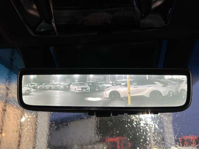 トヨタ ハリアー ハイブリッド Z レザーパッケージ 山形県 2021(令3)年 2.7万km ホワイトパールクリスタルシャイン 禁煙車/４WD/JBLサウンド/トヨタセーフティセンス/ブラインドスポットモニター/レーダークルーズコントロール/レーンキープアシスト/オートマチックハイビーム/全方位カメラ/デジタルインナーミラー/純正ドライブレコーダー/純正ディスプレイオーディオ/（Bluetooth/フルセグ/AM/FM/USB)/置くだけ充電/ステアリングスイッチ/ステアリングヒーター/レザーシート/D席メモリー付きシート/前席パワーシート/前席シートヒーター・エアシート/ETC2.0/純正フロアマット/スマートキー×２/パワーバックドア/純正アルミホイール/フォグランプ/取扱説明書/記録簿