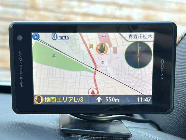 メルセデス・ベンツ ＧＬＡ２５０ 4マチック 青森県 2017(平29)年 4.6万km カルサイトホワイト オプション/パノラミックスライディングルーフ/レザーエクスクルーシブパッケージ/-本革シート/-メモリ付きパワーシート/-ブラッシュドアルミニウムインテリアトリム/-マルチカラーアンビエントライト/-harman/kardonサラウンドサウンド/-ベーシックパッケージプラス/レーダーセーフティパッケージ/-ブラインドスポットアシスト/-ディスタンスパイロットディストロニック/-レーンキーピングアシスト/-PRE SAFE/COMMANDシステムナビゲーション/-HDDナビ/フルセグTV/ETC2.0/(CD/DVD/Bluetooth/USB/CarPlay)/主要装備/バックカメラ/シートヒーター/パドルシフト/パワーバックドア/ダウンヒルアシスト/GPSレーダー探知機/純正18インチアルミホイール/HIDヘッドライト/ハイビームアシスト/ワンオーナー