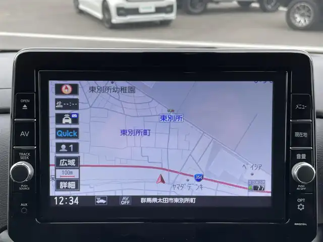 車両画像6