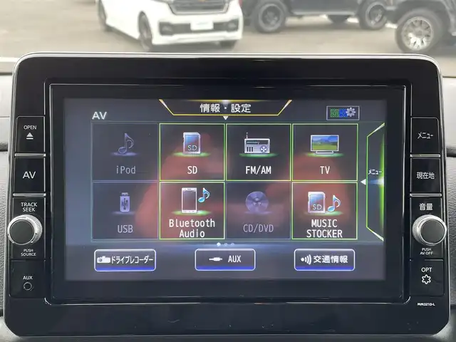 車両画像4