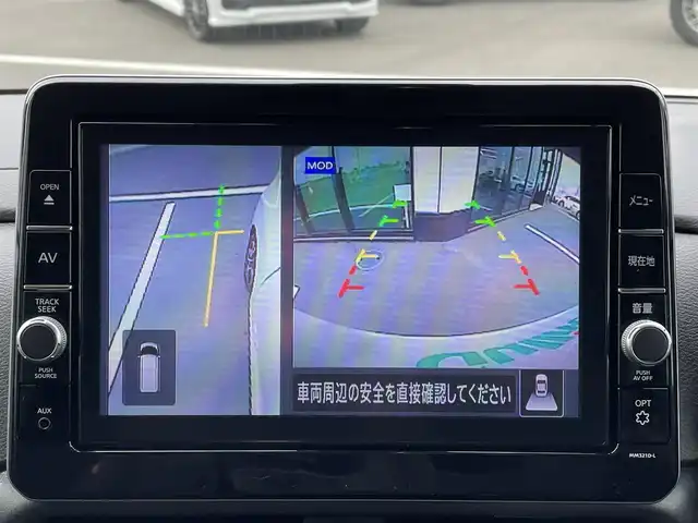 車両画像3