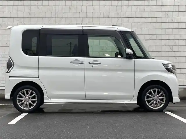 車両画像26