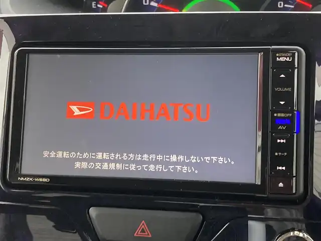 車両画像8