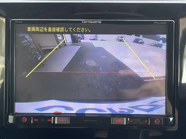 車両画像17