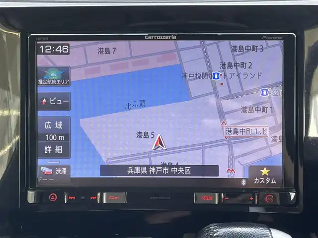 車両画像15