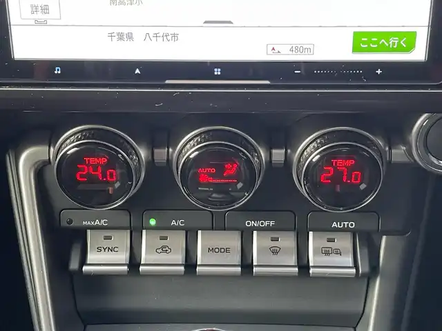 車両画像10