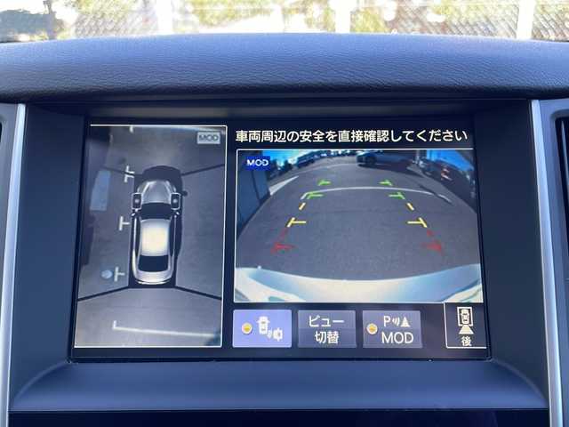 車両画像5