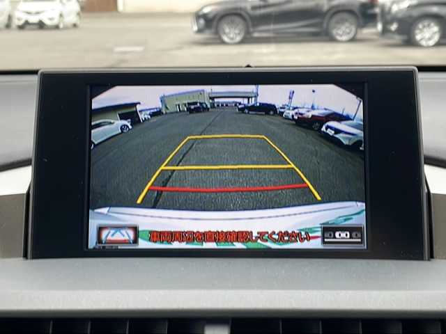 レクサス ＮＸ 200t Fスポーツ 道北・旭川 2015(平27)年 6.3万km ソニッククォーツ /４WD//禁煙車//寒冷地仕様//レクサスセーフティーセンス/PCS/LDA/AHS/レーダークルーズコントロール//純正ナビ/CD/DVD/SD/BT/AUX/USB/TV/ラジオ//バックカメラ//ビルトインETC//パワーバックドア//左右独立オートエアコン//ミラーヒーター//フロントデアイサー//レザーシート//シートメモリー//全席パワーシート//前席シートヒーター//前席エアシート//革巻きステアリング//ステアリングスイッチ//ステアリングヒーター//パドルシフト//ヘッドアップディスプレイ//オートライト//三眼LEDヘッドライト//LEDフォグランプ//バックフォグランプ//ミラーウィンカー//ヘッドライトウォッシャー//ドアバイザー//エンジンスターター一体型マートキー//スペアキー//プッシュスタート//保証書//取扱説明書