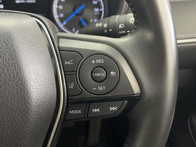 トヨタ ハリアー ハイブリッド Z 秋田県 2020(令2)年 1.7万km ホワイトパールクリスタルシャイン 4WD/ディスプレイオーディオ/フルセグTV　/全方位カメラ　/衝突軽減軽減システム　/レーダークルーズコントロール　/レーンキープアシスト　/モデリスタエアロ　/デジタルインナーミラー　/ＥＴＣ２．０　/オートハイビーム　/LEDヘッドライト/運転席パワーシート/ハーフレザーシート/プッシュスタート/電動リアゲート/電動格納ミラー/サイドバイザー