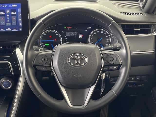 トヨタ ハリアー ハイブリッド Z 秋田県 2020(令2)年 1.7万km ホワイトパールクリスタルシャイン 4WD/ディスプレイオーディオ/フルセグTV　/全方位カメラ　/衝突軽減軽減システム　/レーダークルーズコントロール　/レーンキープアシスト　/モデリスタエアロ　/デジタルインナーミラー　/ＥＴＣ２．０　/オートハイビーム　/LEDヘッドライト/運転席パワーシート/ハーフレザーシート/プッシュスタート/電動リアゲート/電動格納ミラー/サイドバイザー