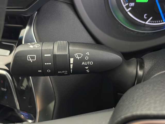 トヨタ ハリアー ハイブリッド Z 秋田県 2020(令2)年 1.7万km ホワイトパールクリスタルシャイン 4WD/ディスプレイオーディオ/フルセグTV　/全方位カメラ　/衝突軽減軽減システム　/レーダークルーズコントロール　/レーンキープアシスト　/モデリスタエアロ　/デジタルインナーミラー　/ＥＴＣ２．０　/オートハイビーム　/LEDヘッドライト/運転席パワーシート/ハーフレザーシート/プッシュスタート/電動リアゲート/電動格納ミラー/サイドバイザー