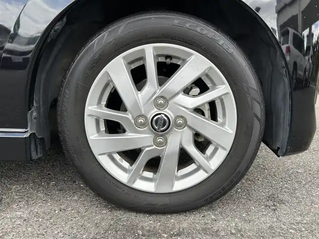 日産 デイズ HWS X プロパイロットED 茨城県 2020(令2)年 4.6万km ブラック ・外部検査済み/・純正８型ナビゲーション/・アラウンドビューモニター/・プロパイロット/・追従クルーズコントロール/・レーダーブレーキ/・LEDヘッドライト/・電子パーキングブレーキ/・CD/DVD/Bluetooth/・フルセグTV/・USBポート/・オートエアコン/・サイドエアバッグ/・スマートキー/・スペアキー/・プッシュスタート/・ドライブレコーダー/・ETC/・新車保証書/・取扱説明書