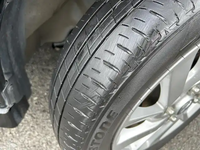 日産 デイズ HWS X プロパイロットED 茨城県 2020(令2)年 4.6万km ブラック ・外部検査済み/・純正８型ナビゲーション/・アラウンドビューモニター/・プロパイロット/・追従クルーズコントロール/・レーダーブレーキ/・LEDヘッドライト/・電子パーキングブレーキ/・CD/DVD/Bluetooth/・フルセグTV/・USBポート/・オートエアコン/・サイドエアバッグ/・スマートキー/・スペアキー/・プッシュスタート/・ドライブレコーダー/・ETC/・新車保証書/・取扱説明書