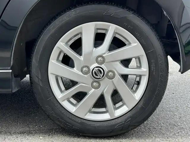日産 デイズ HWS X プロパイロットED 茨城県 2020(令2)年 4.6万km ブラック ・外部検査済み/・純正８型ナビゲーション/・アラウンドビューモニター/・プロパイロット/・追従クルーズコントロール/・レーダーブレーキ/・LEDヘッドライト/・電子パーキングブレーキ/・CD/DVD/Bluetooth/・フルセグTV/・USBポート/・オートエアコン/・サイドエアバッグ/・スマートキー/・スペアキー/・プッシュスタート/・ドライブレコーダー/・ETC/・新車保証書/・取扱説明書
