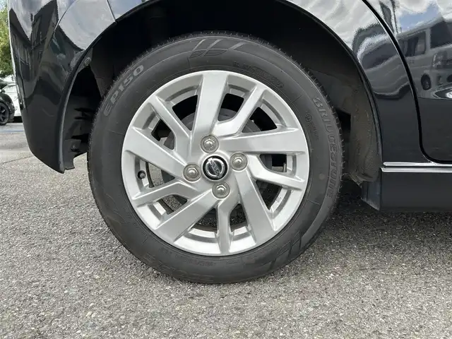 日産 デイズ HWS X プロパイロットED 茨城県 2020(令2)年 4.6万km ブラック ・外部検査済み/・純正８型ナビゲーション/・アラウンドビューモニター/・プロパイロット/・追従クルーズコントロール/・レーダーブレーキ/・LEDヘッドライト/・電子パーキングブレーキ/・CD/DVD/Bluetooth/・フルセグTV/・USBポート/・オートエアコン/・サイドエアバッグ/・スマートキー/・スペアキー/・プッシュスタート/・ドライブレコーダー/・ETC/・新車保証書/・取扱説明書