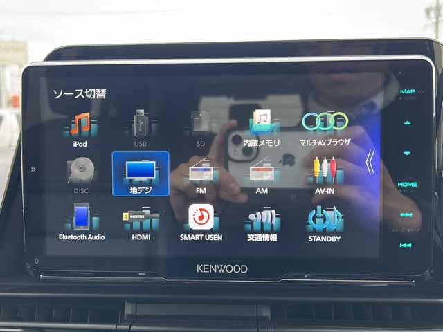 日産 セレナ e－4ORCE オーテック 長野県 2024(令6)年 1.1万km ダークメタルグレー ・社外8インチメモリーナビゲーション/CD DVD フルセグTV Bluetooth/・全方位カメラ/・ETC/・プロパイロット/・レーンキープアシスト/・オートマチックハイビーム/・ブラインドスポットモニター/・ステアリングヒーター/・シートヒーター(D/N)/・純正16インチアルミホイール/・LEDヘッドライト/・オートライト/・フォグライト/・両側パワースライドドア/・アイドリングストップ/・横滑り防止装置/・